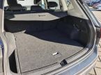 Volkswagen Tiguan - fotka číslo 22