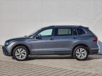Volkswagen Tiguan - fotka číslo 2
