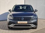 Volkswagen Tiguan - fotka číslo 3