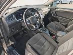 Volkswagen Tiguan - fotka číslo 4