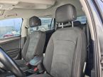 Volkswagen Tiguan - fotka číslo 5