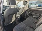 Volkswagen Tiguan - fotka číslo 6
