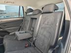 Volkswagen Tiguan - fotka číslo 7