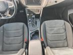 Volkswagen Tiguan - fotka číslo 8