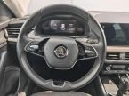 Škoda Scala - fotka číslo 10