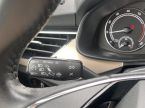 Škoda Scala - fotka číslo 12