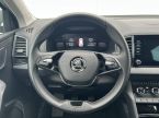 Škoda Karoq - fotka číslo 10
