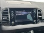 Škoda Karoq - fotka číslo 14