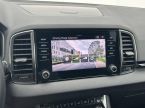 Škoda Karoq - fotka číslo 15