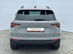 Škoda Karoq - fotka číslo 21