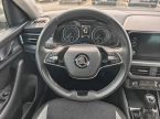 Škoda Scala - fotka číslo 10
