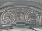 Škoda Scala - fotka číslo 11