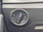 Škoda Scala - fotka číslo 17