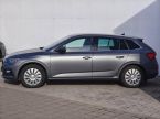 Škoda Scala - fotka číslo 2