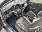 Škoda Scala - fotka číslo 4