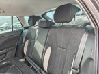 Škoda Scala - fotka číslo 7