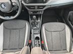 Škoda Scala - fotka číslo 8