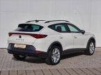 Cupra Formentor - fotka číslo 1