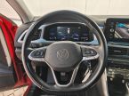 Volkswagen T-Roc - fotka číslo 10