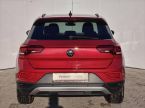 Volkswagen T-Roc - fotka číslo 20