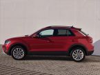 Volkswagen T-Roc - fotka číslo 2
