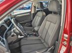 Volkswagen T-Roc - fotka číslo 5