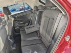 Volkswagen T-Roc - fotka číslo 7
