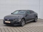Volkswagen Arteon - fotka číslo 0