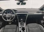 Volkswagen Arteon - fotka číslo 9