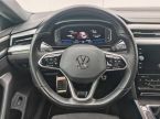 Volkswagen Arteon - fotka číslo 10