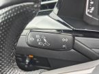 Volkswagen Arteon - fotka číslo 12