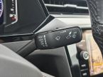 Volkswagen Arteon - fotka číslo 13