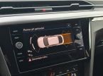 Volkswagen Arteon - fotka číslo 14