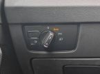Volkswagen Arteon - fotka číslo 17