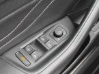 Volkswagen Arteon - fotka číslo 18