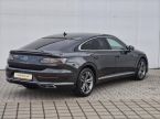 Volkswagen Arteon - fotka číslo 1