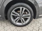 Volkswagen Arteon - fotka číslo 19