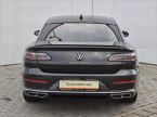 Volkswagen Arteon - fotka číslo 20