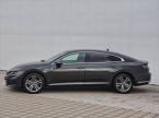 Volkswagen Arteon - fotka číslo 2