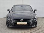 Volkswagen Arteon - fotka číslo 3
