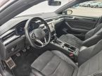 Volkswagen Arteon - fotka číslo 4