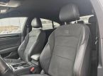 Volkswagen Arteon - fotka číslo 5