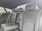 Volkswagen Arteon - fotka číslo 7