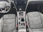 Volkswagen Arteon - fotka číslo 8