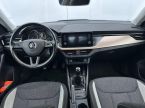 Škoda Kamiq - fotka číslo 9