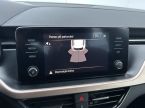 Škoda Kamiq - fotka číslo 15
