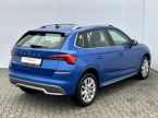 Škoda Kamiq - fotka číslo 1