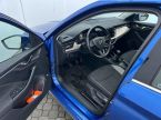 Škoda Kamiq - fotka číslo 4