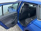 Škoda Kamiq - fotka číslo 6