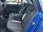Škoda Kamiq - fotka číslo 7